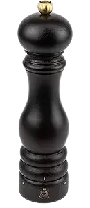 Peugeot's Paris pepper mill