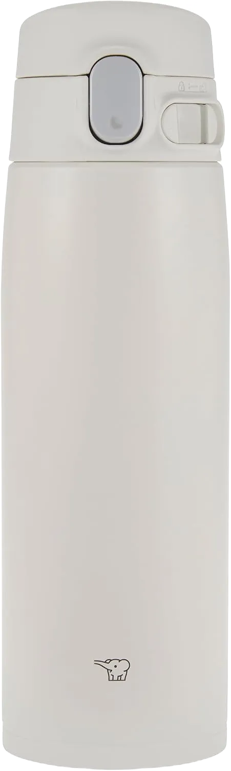 Zojirushi water bottle